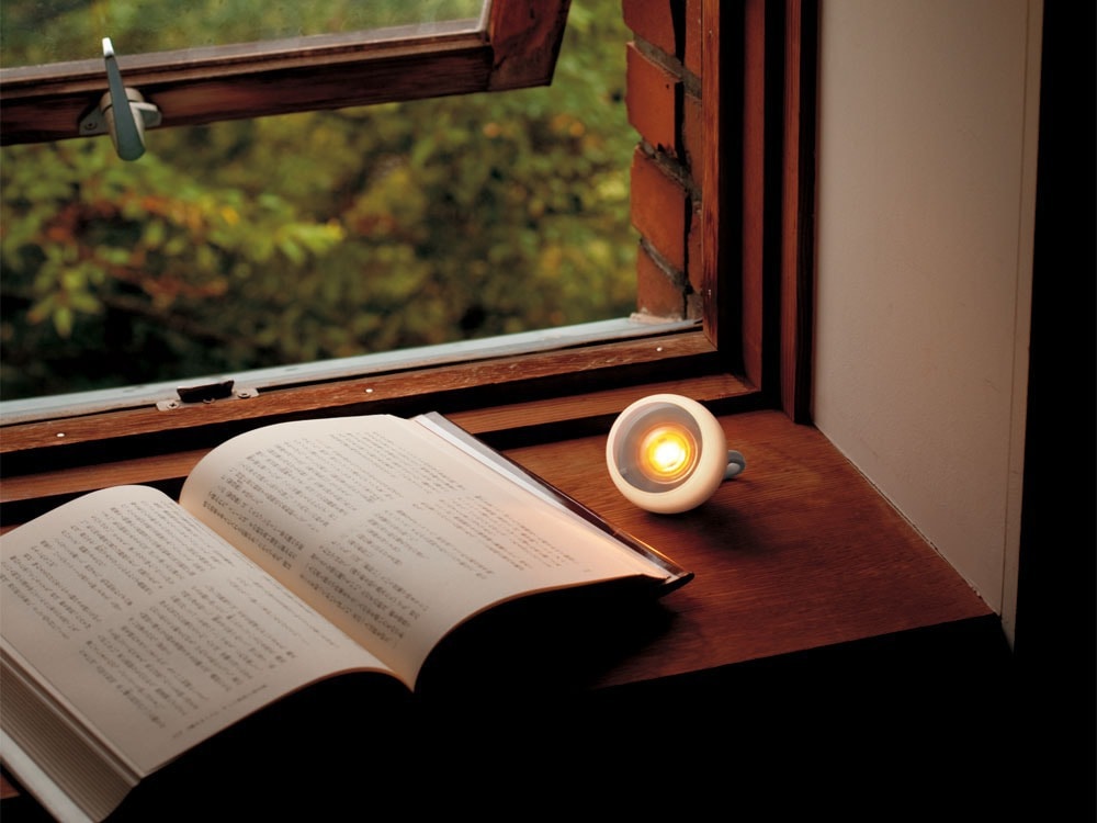 snow peak(スノーピーク) たねほおずき つち - COLDBECK ONLINE