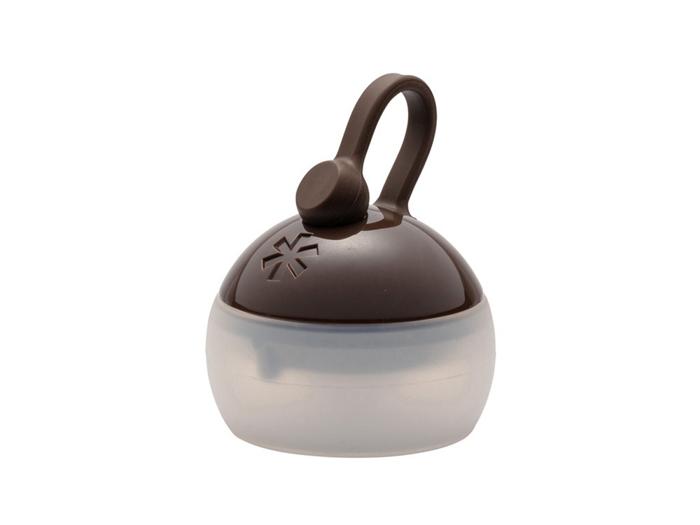 snow peak(スノーピーク) たねほおずき つち - COLDBECK ONLINE