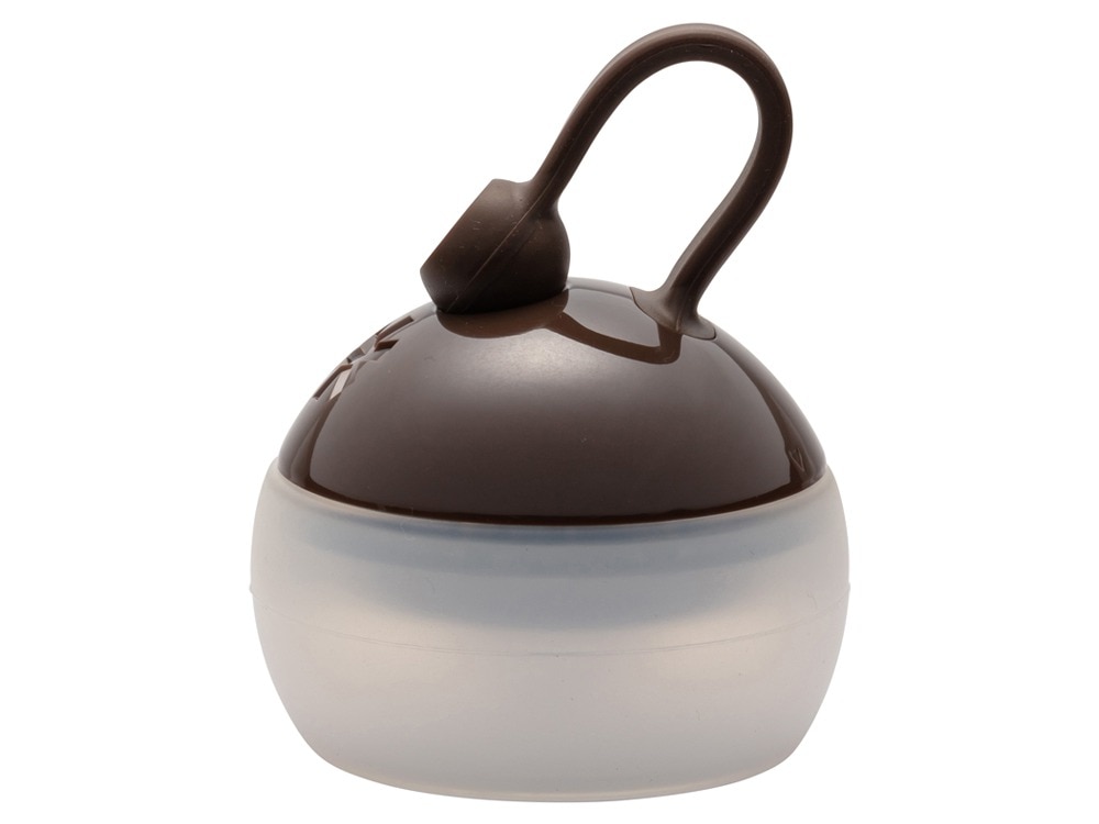 snow peak(スノーピーク) たねほおずき つち - COLDBECK ONLINE