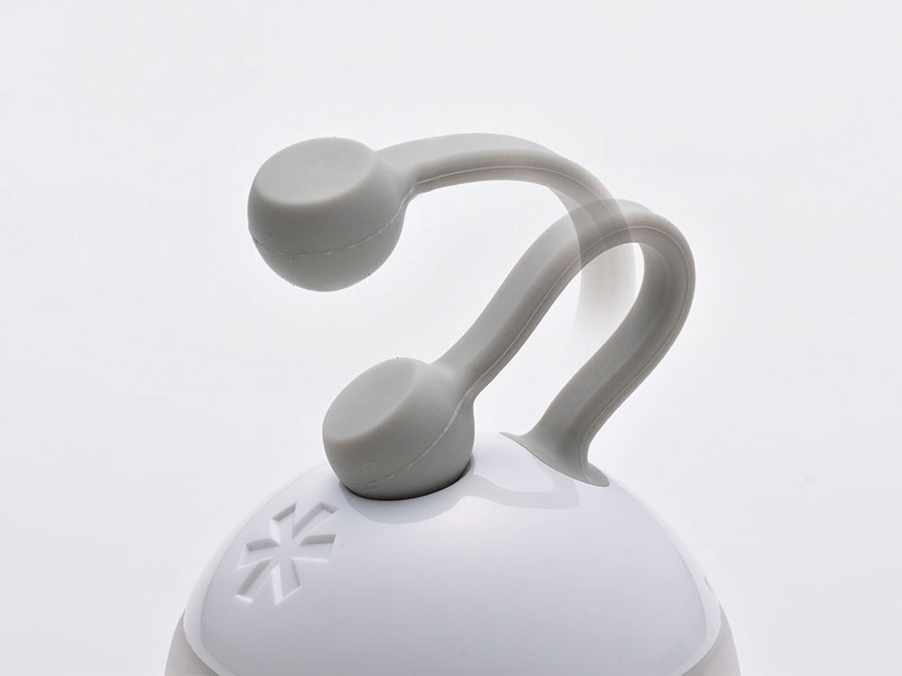 【SALE】snow peak(スノーピーク) たねほおずき つち