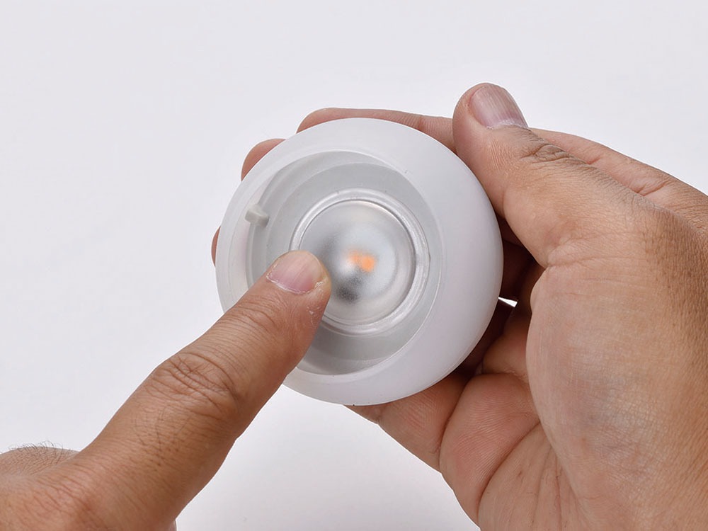 【SALE】snow peak(スノーピーク) たねほおずき つち