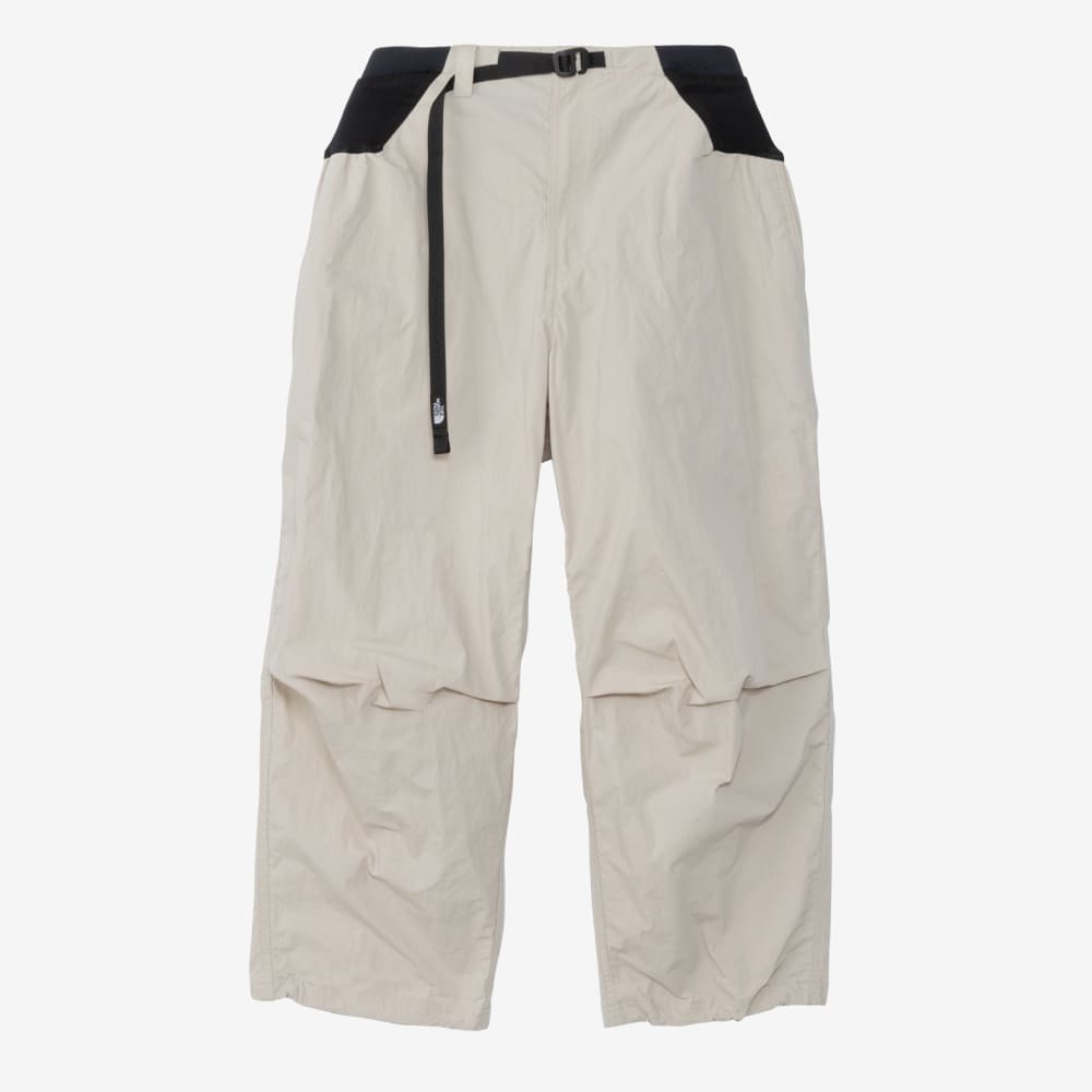 THE NORTH FACE 8/10エンライドパンツ 新品未使用 ノース ザ・ノース・フェイス（THE NORTH FACE）（メンズ、レディース