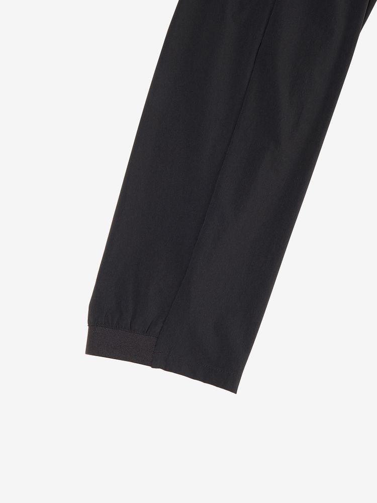 THE NORTH FACE(Ρե) ե쥭֥󥰥ѥ