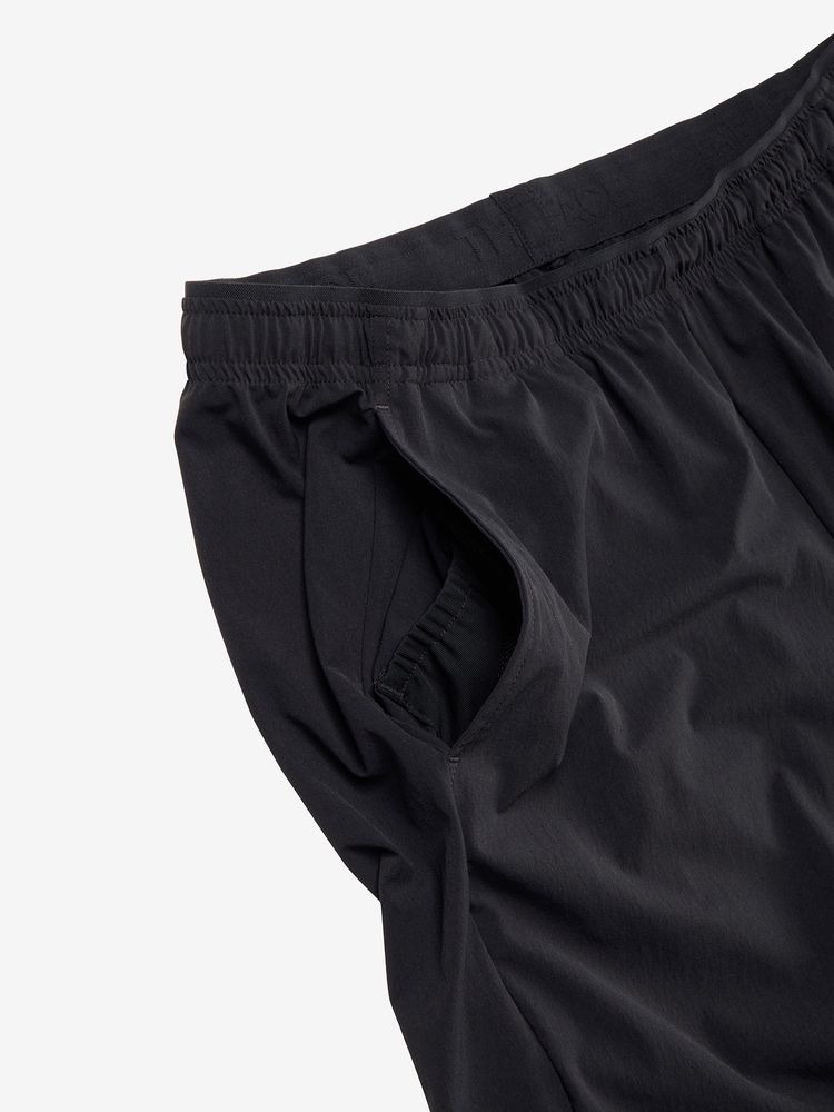 THE NORTH FACE(Ρե) ե쥭֥󥰥ѥ