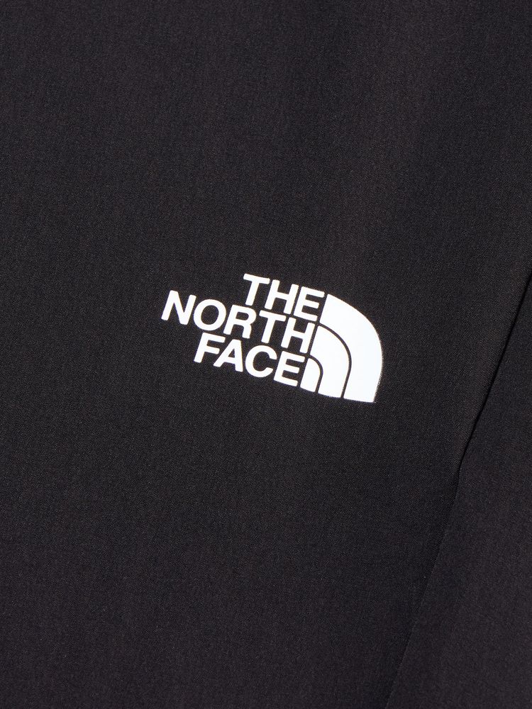 THE NORTH FACE(Ρե) ե쥭֥󥰥ѥ