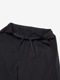 THE NORTH FACE(Ρե) ե쥭֥󥰥ѥ