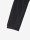 THE NORTH FACE(Ρե) ե쥭֥󥰥ѥ