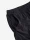THE NORTH FACE(Ρե) ե쥭֥󥰥ѥ