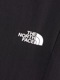 THE NORTH FACE(Ρե) ե쥭֥󥰥ѥ