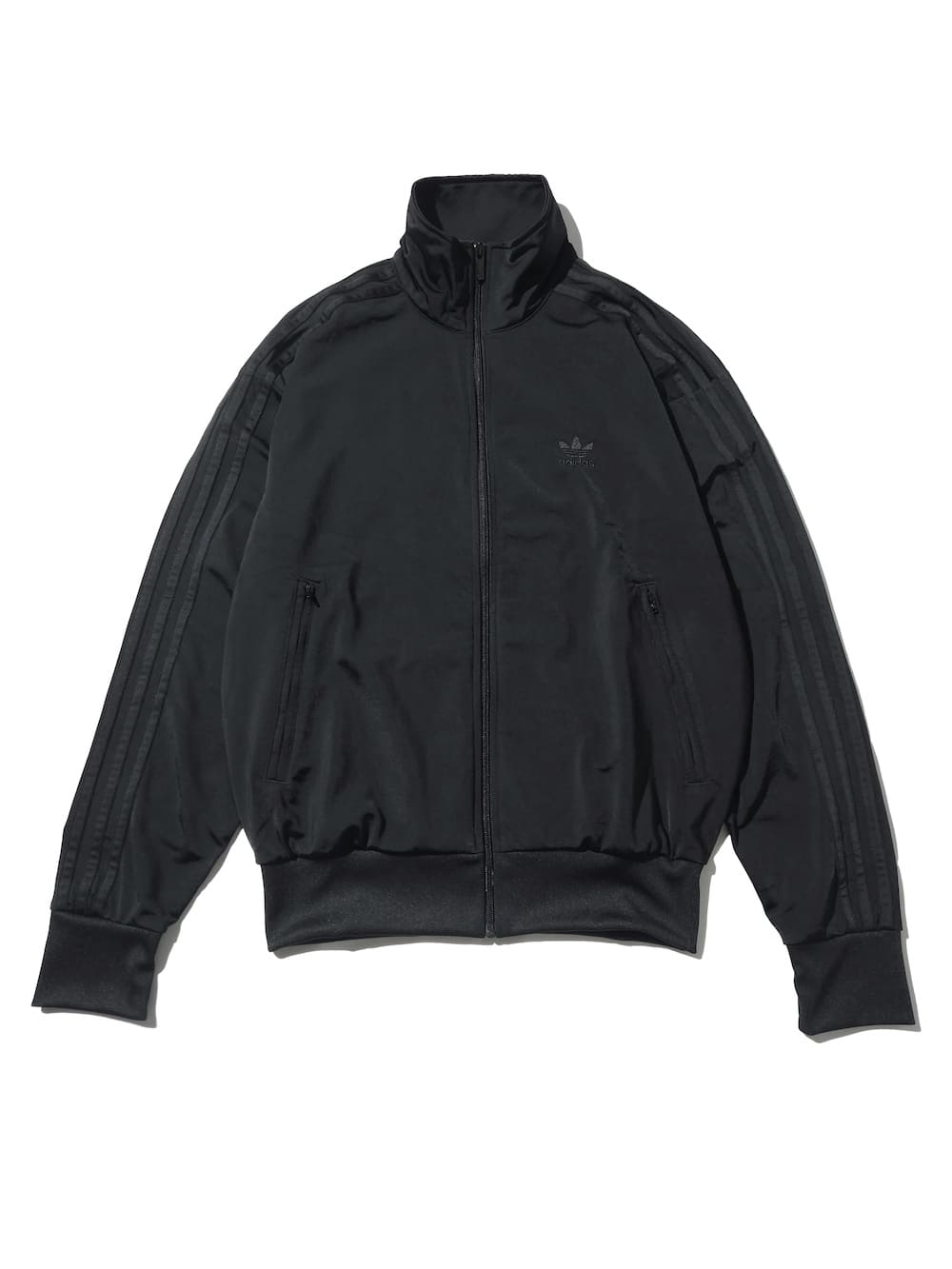極美品adidas アディダスオリジナルス　クラシック　トラックジャケットX L 極美品adidas アディダスオリジナルス クラシック トラック