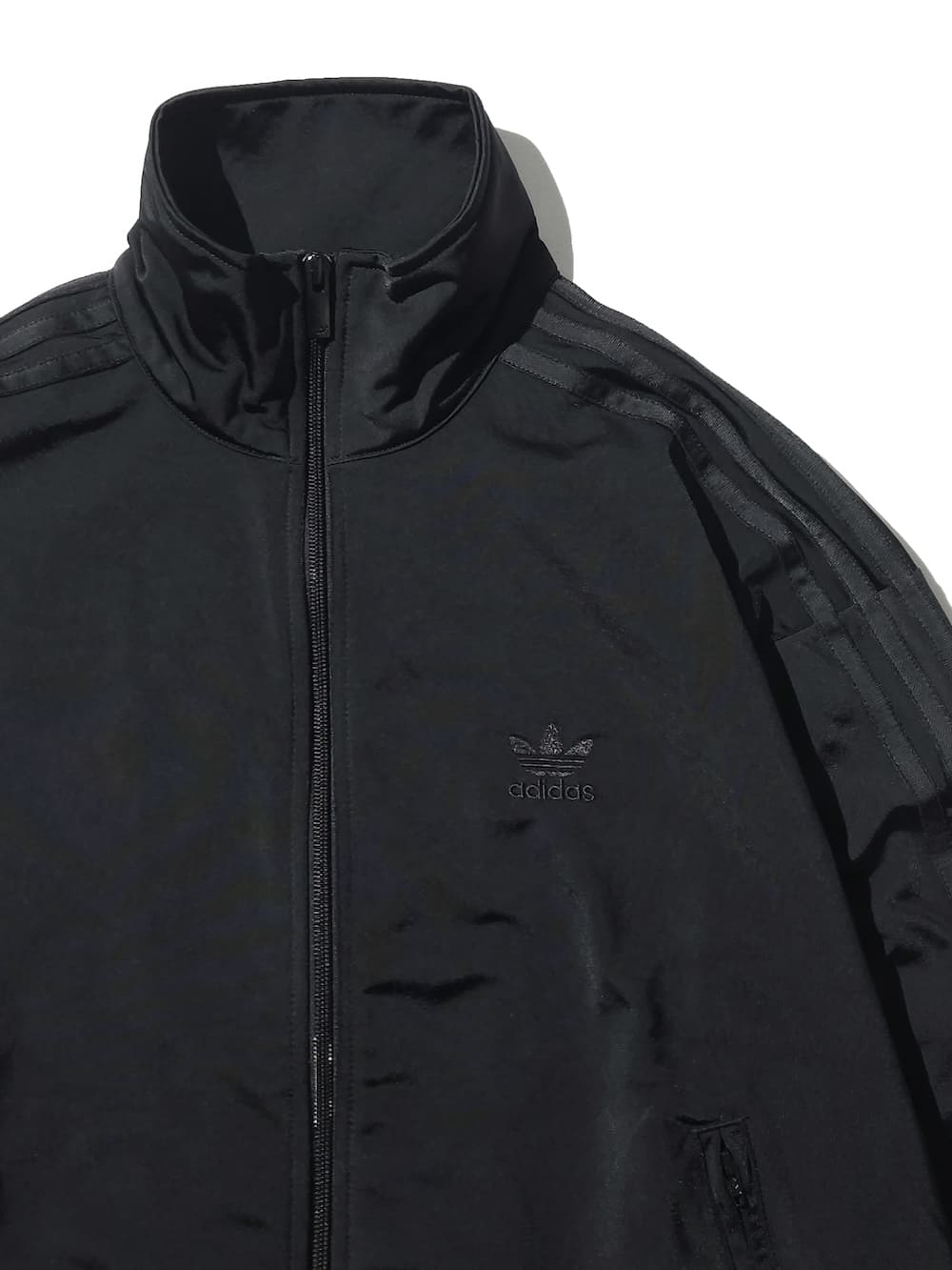 ファイヤーバード(オリジナル) adidas Originals アディダス オリジナルス ファイヤーバード