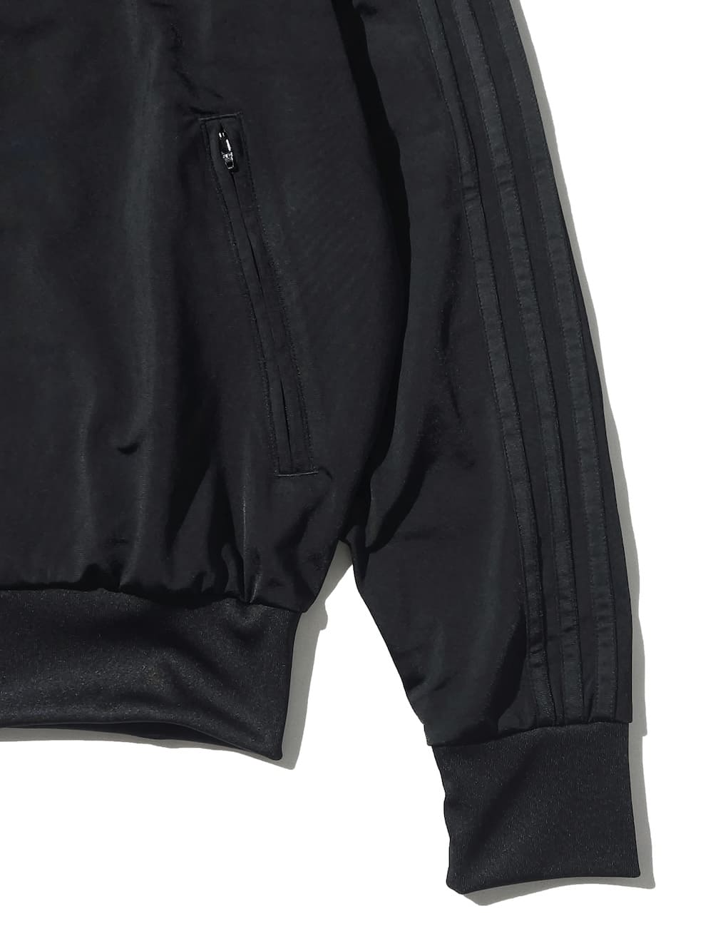SALE】adidas Originals(アディダスオリジナルス) アディカラー
