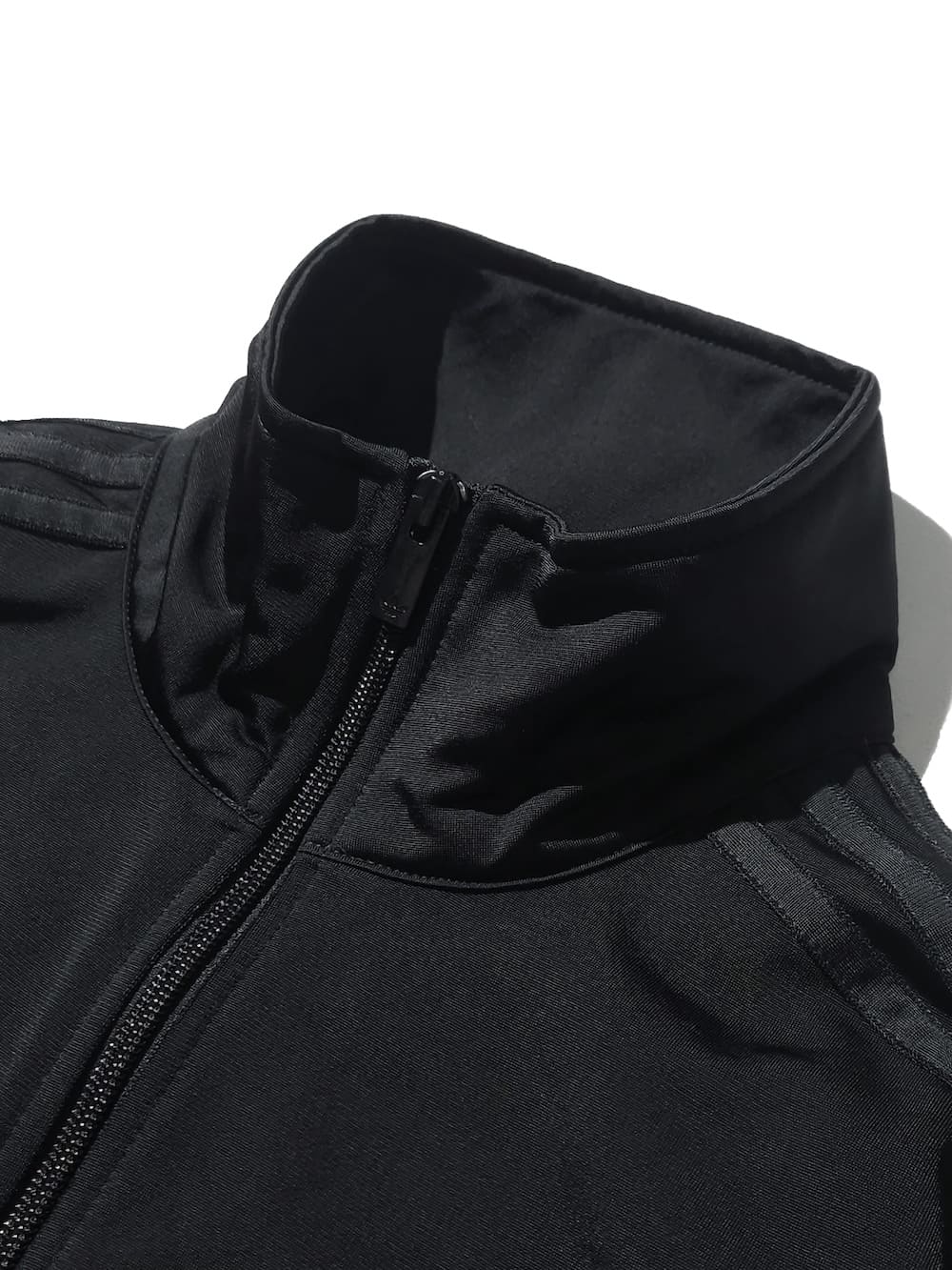 極美品adidas アディダスオリジナルス　クラシック　トラックジャケットX L 極美品adidas アディダスオリジナルス クラシック トラック