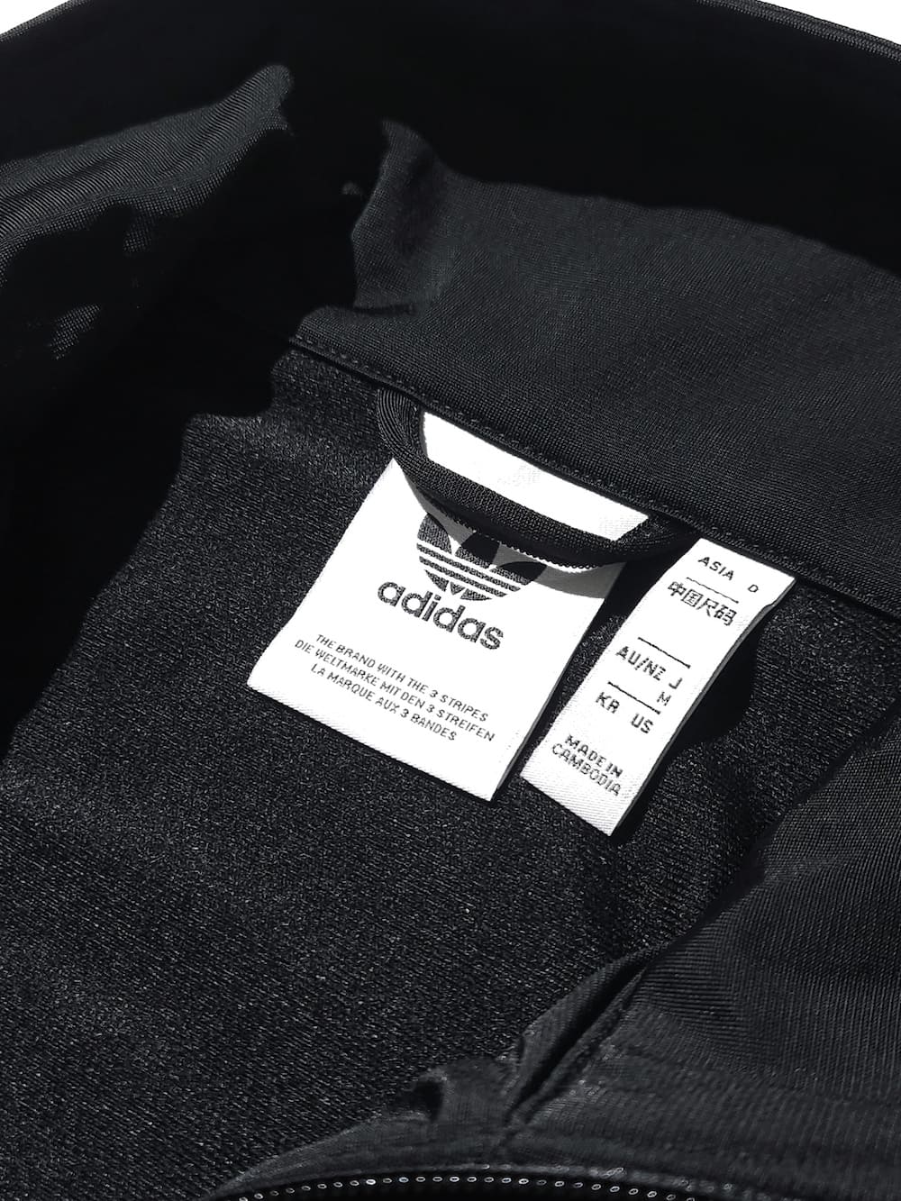 ペリーページ SALE】adidas Originals(アディダスオリジナルス) アディカラー