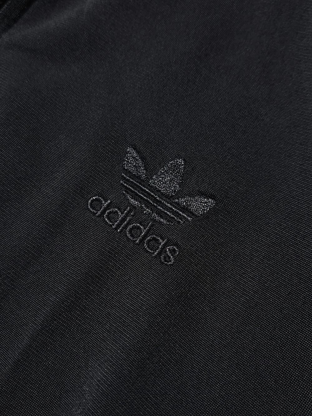 ペリーページ SALE】adidas Originals(アディダスオリジナルス) アディカラー