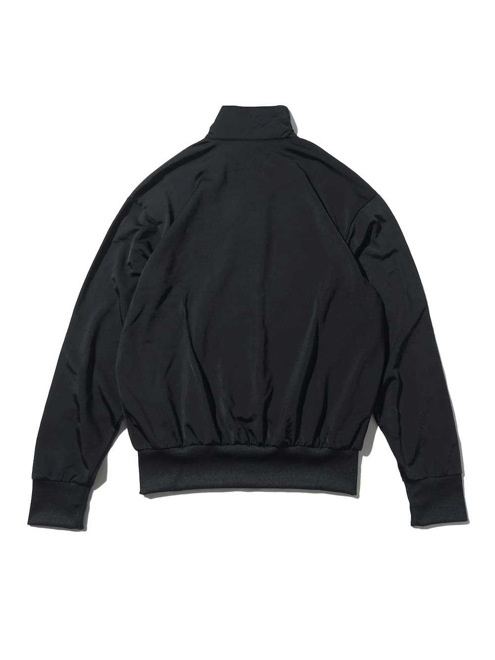 正規品【XLサイズ】ドイツ代表 オリジナルス トラックトップ adidas アディダス】ドイツ オリジナルス トラックトップ – GQ SHOP