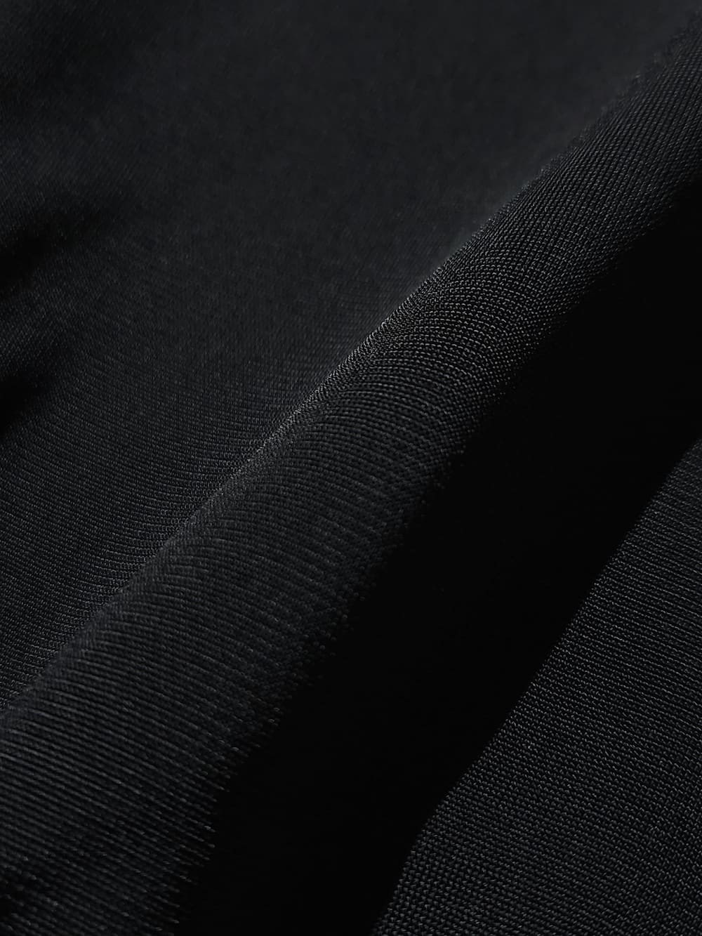 【SALE】adidas Originals(アディダスオリジナルス) アディカラー クラシックス ファイヤーバード トラックトップ