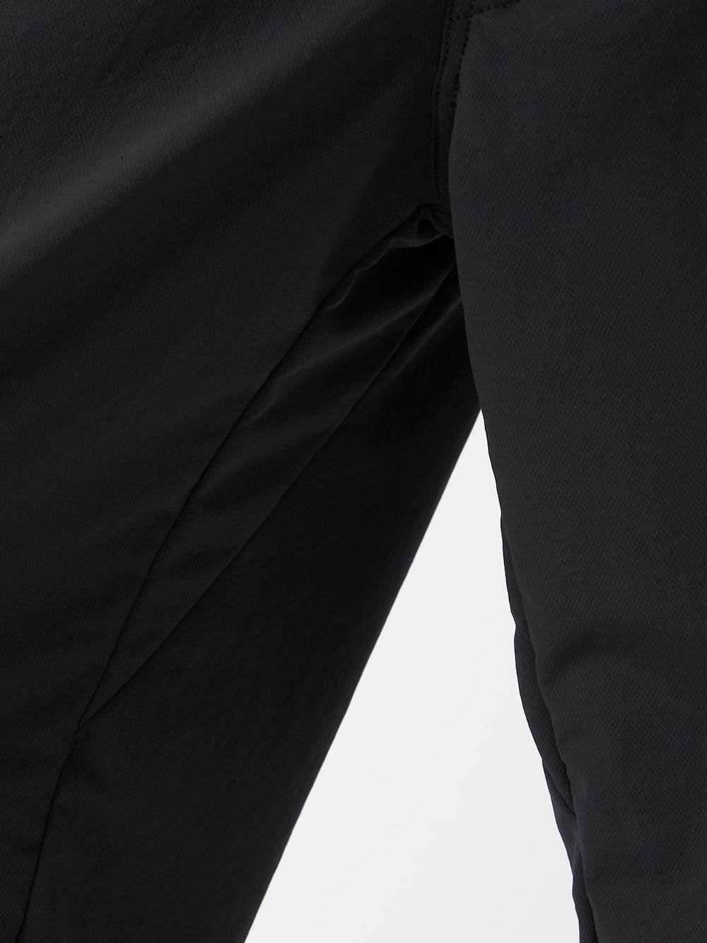 【SALE】nanamica(ナナミカ) ALPHADRY Club Pants