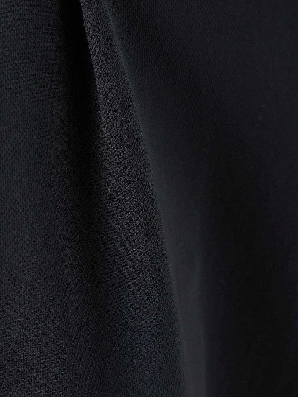 【SALE】nanamica(ナナミカ) ALPHADRY Club Pants