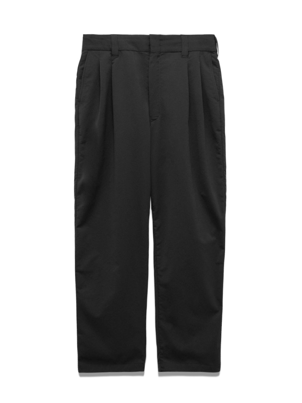 【SALE】nanamica(ナナミカ) ALPHADRY Club Pants