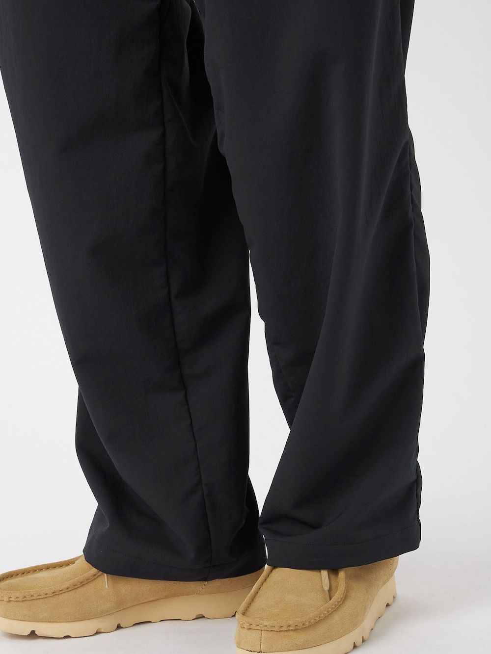 ナナミンさん専用 SALE】nanamica(ナナミカ) COOLMAX Jersey Pocket Tee - COLDBECK