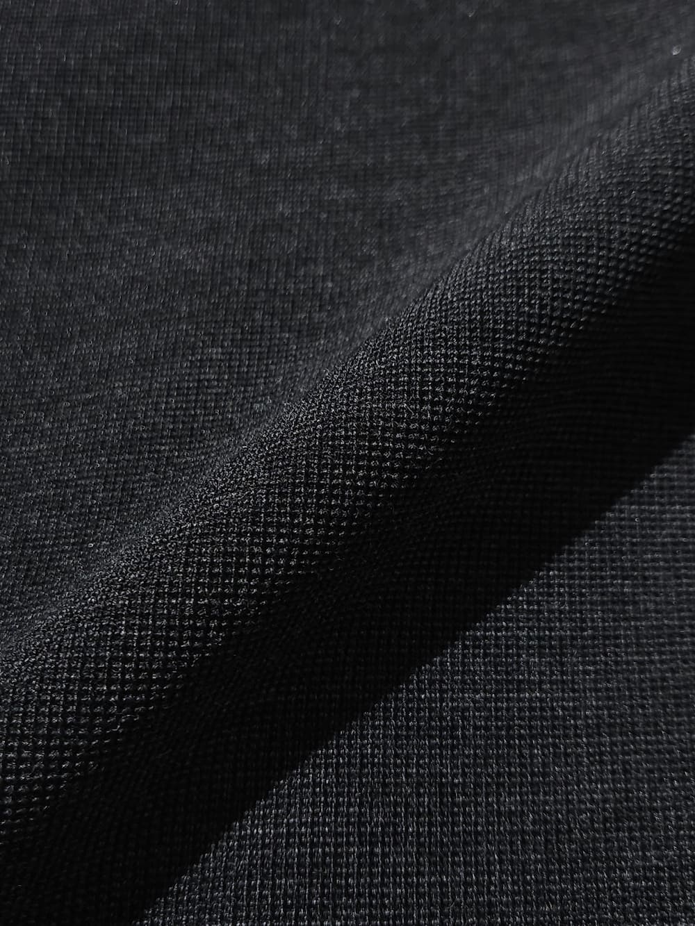 THE RERACS(ザリラクス) RERACS FRENCH COMMAND PULLOVER L/S