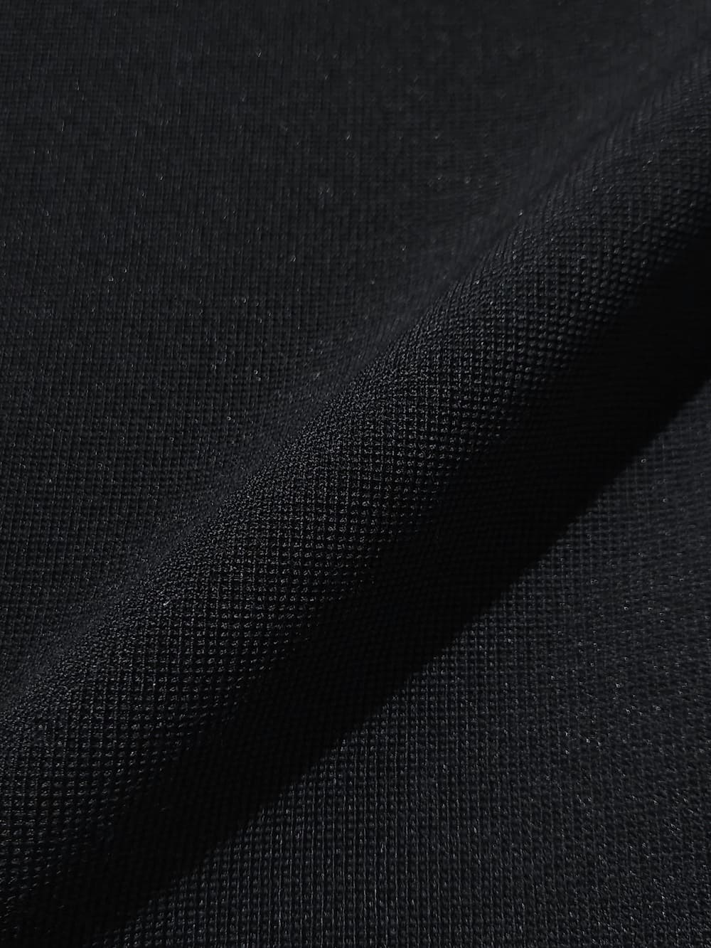 THE RERACS(ザリラクス) RERACS FRENCH COMMAND PULLOVER L/S