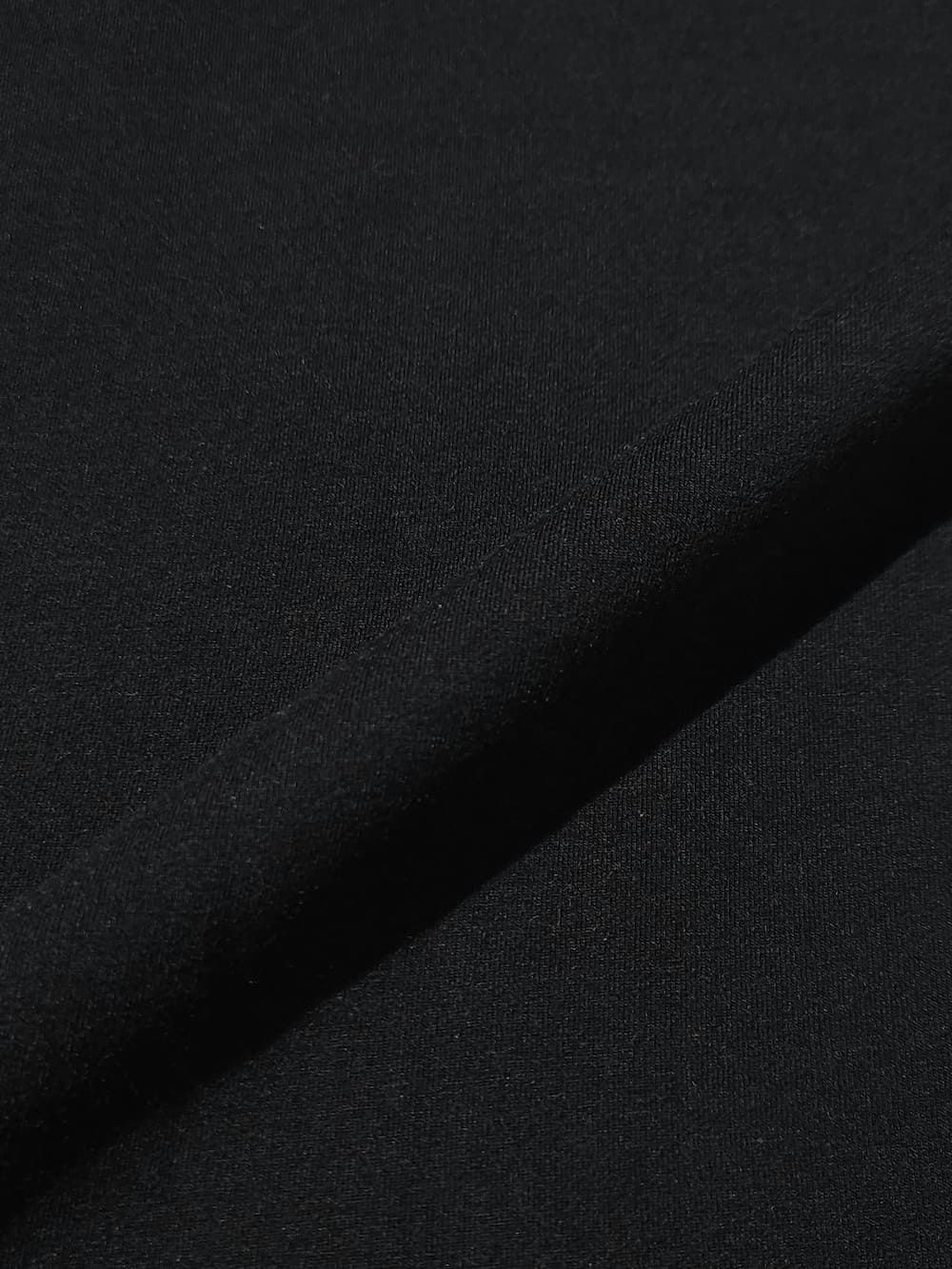 【SALE】HARUNOBUMURATA(ハルノブムラタ) LARK - ESSENTIAL TENCIL CASHMERE HOODIE