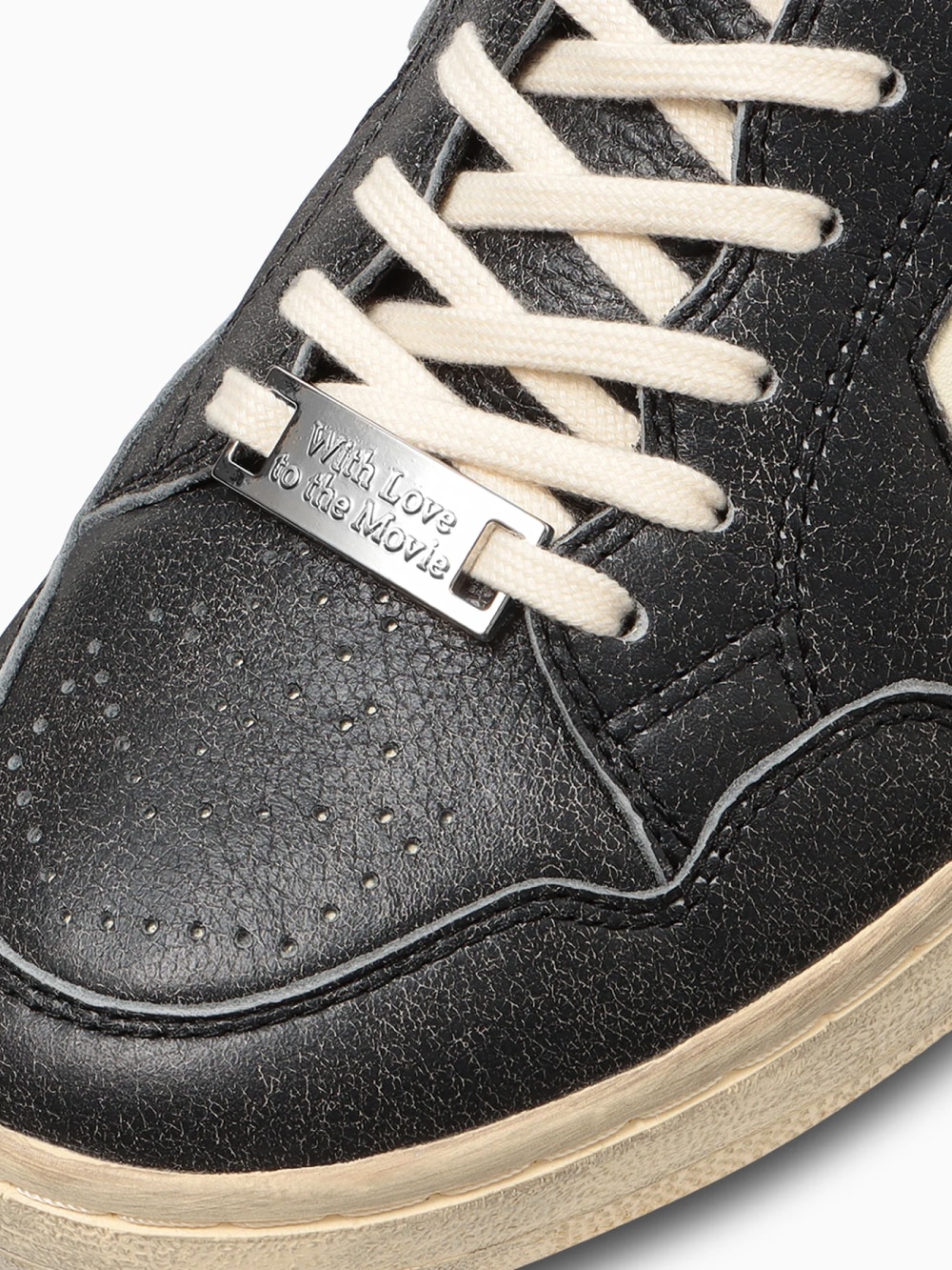 CONVERSE(コンバース) ウエポン HI DK - COLDBECK ONLINE（コール
