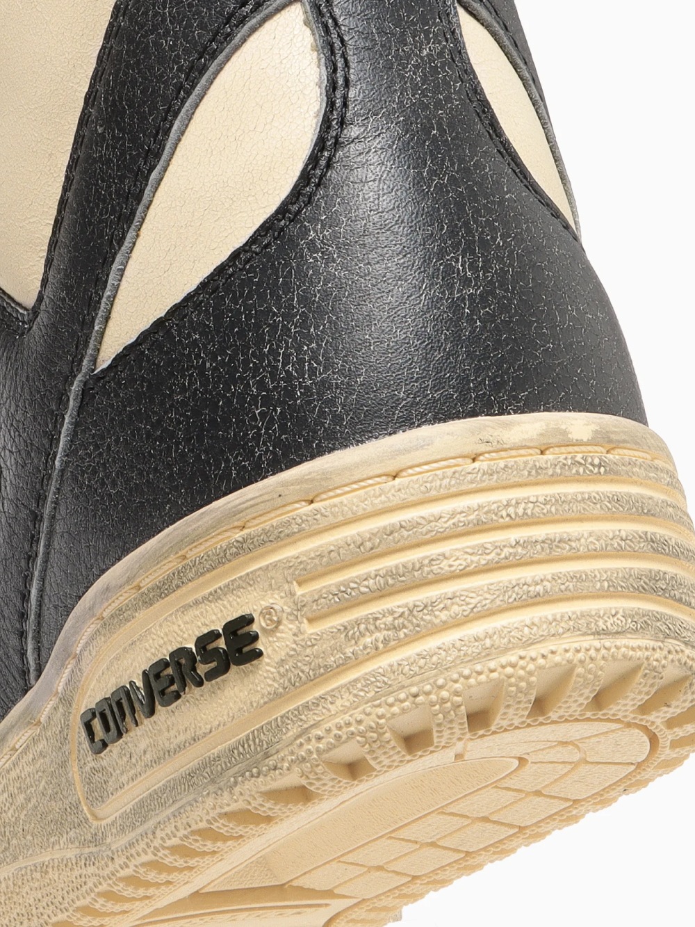 CONVERSE(コンバース) ウエポン HI DK - COLDBECK ONLINE（コール