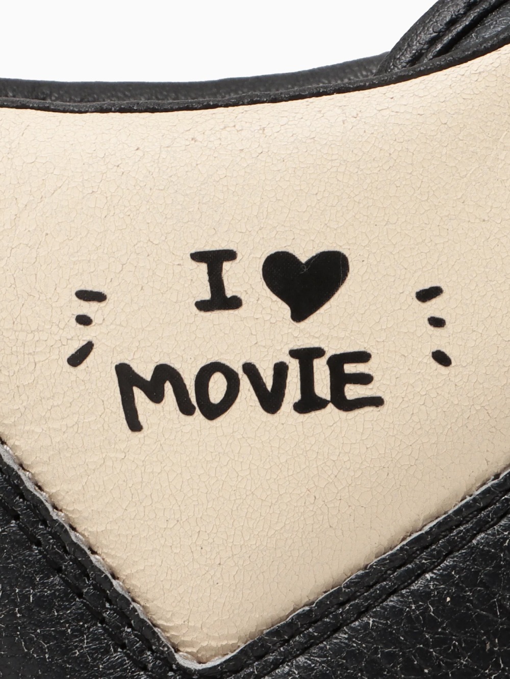 CONVERSE(コンバース) ウエポン HI DK - COLDBECK ONLINE（コール