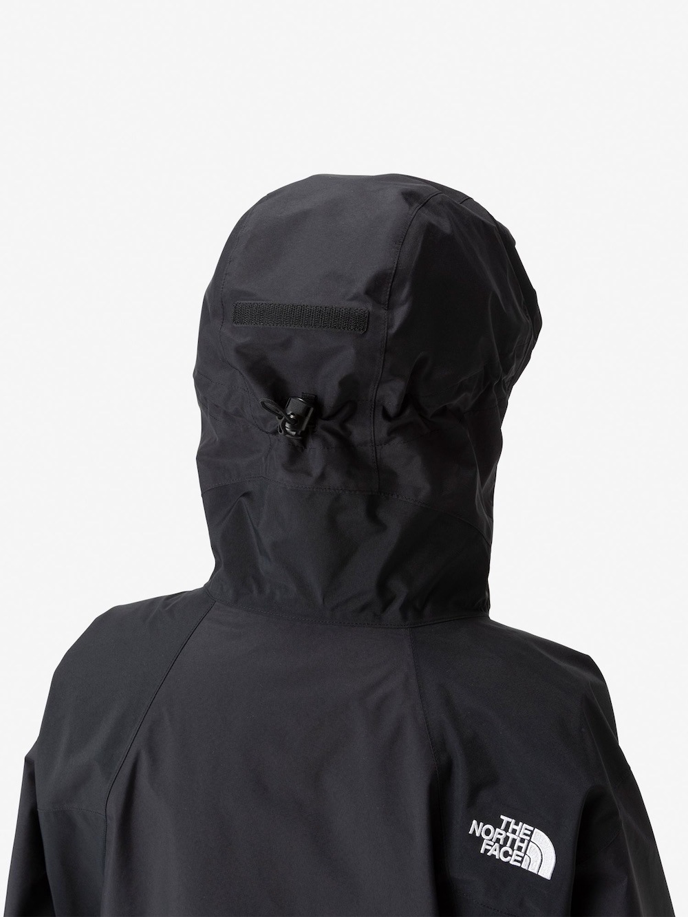 THE NORTH FACE(ザノースフェイス) 2000レトロマウンテンライト