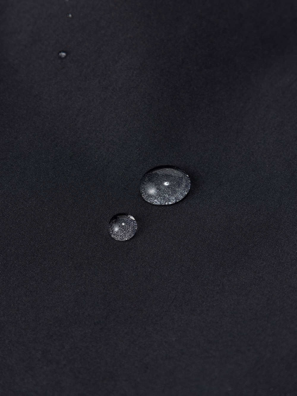 THE NORTH FACE(ザノースフェイス) 2000レトロマウンテンライトジャケット