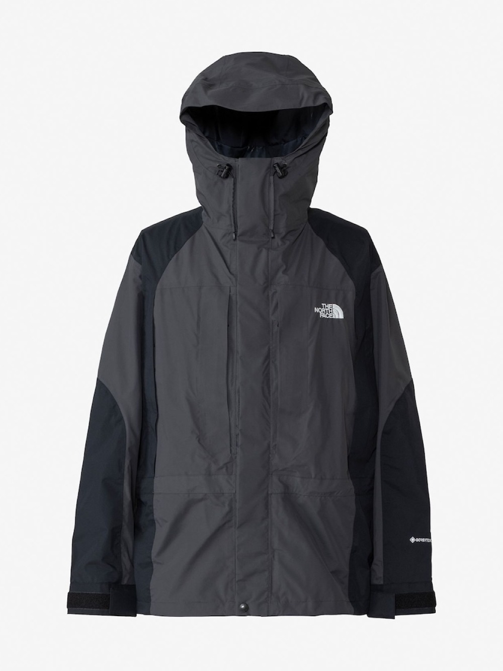 THE NORTH FACE(ザノースフェイス) 2000レトロマウンテンライト