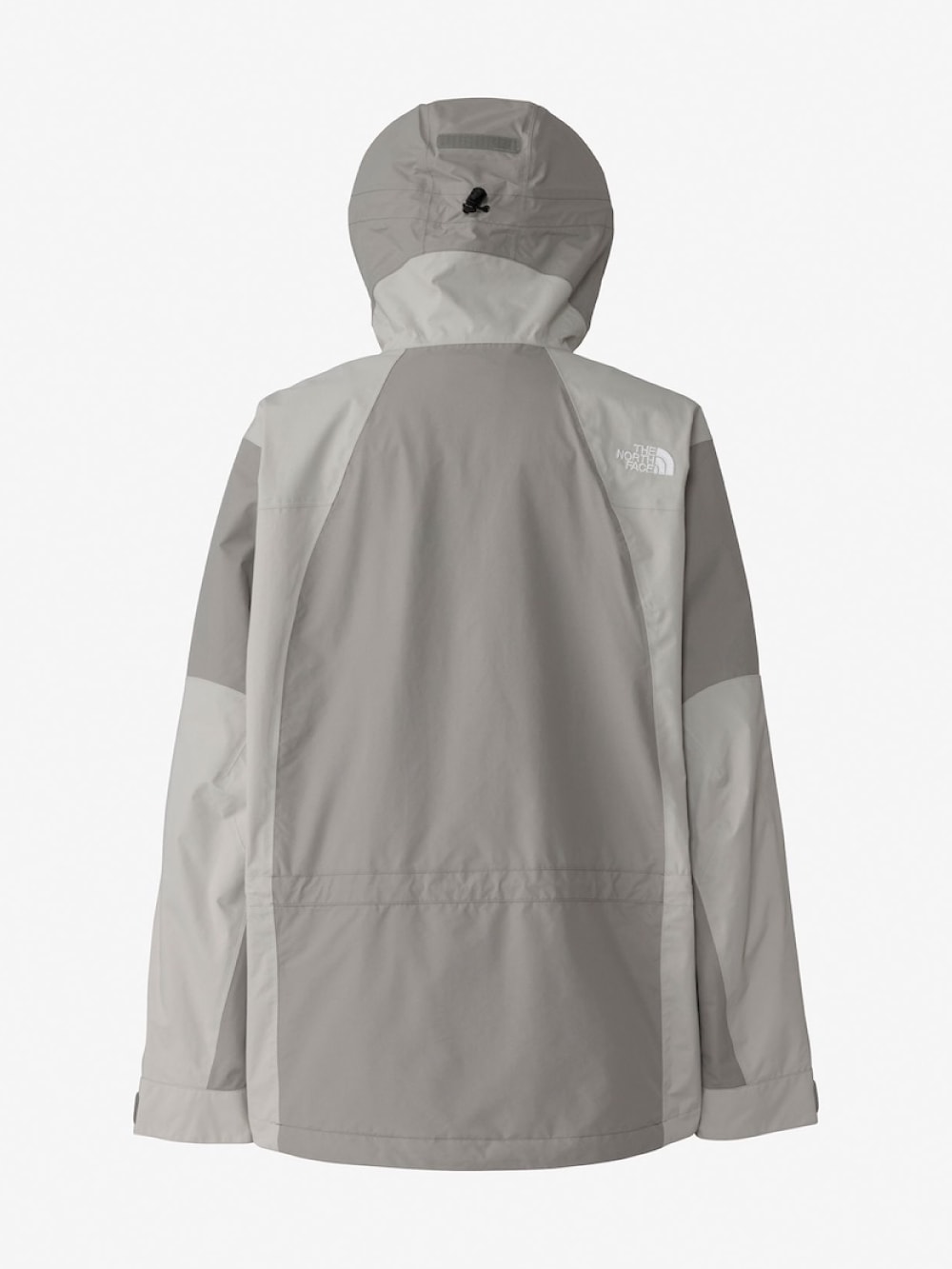 THE NORTH FACE(ザノースフェイス) 2000レトロマウンテンライト