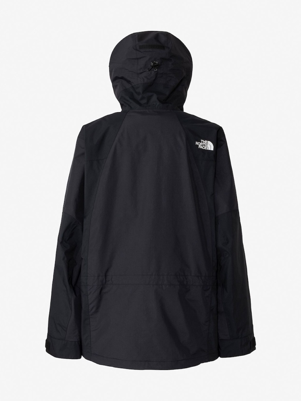 THE NORTH FACE(ザノースフェイス) 2000レトロマウンテンライト