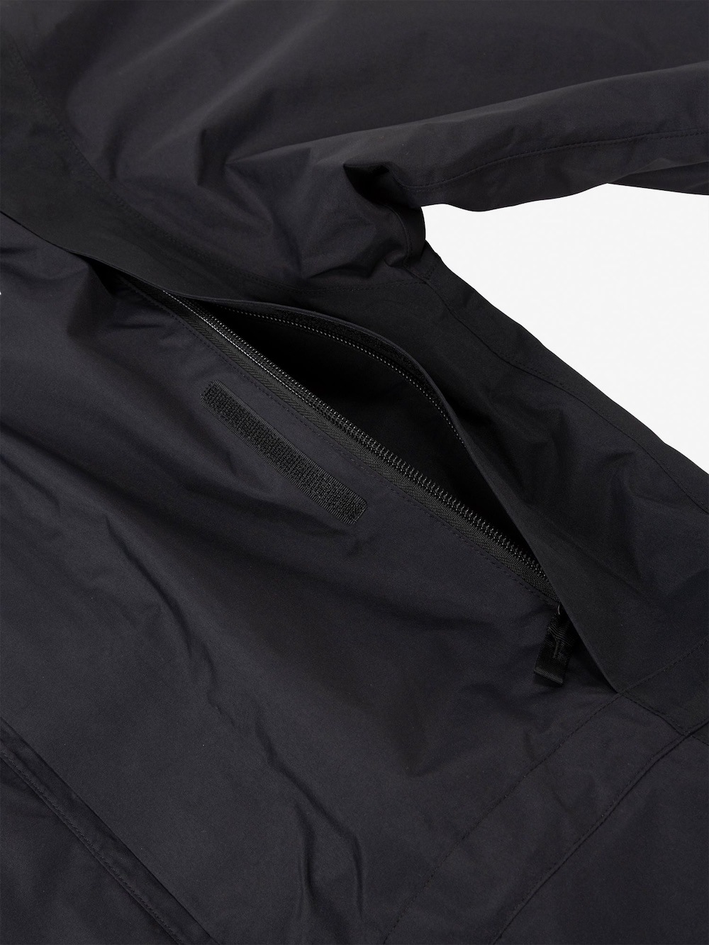 THE NORTH FACE(ザノースフェイス) 2000レトロマウンテンライトジャケット