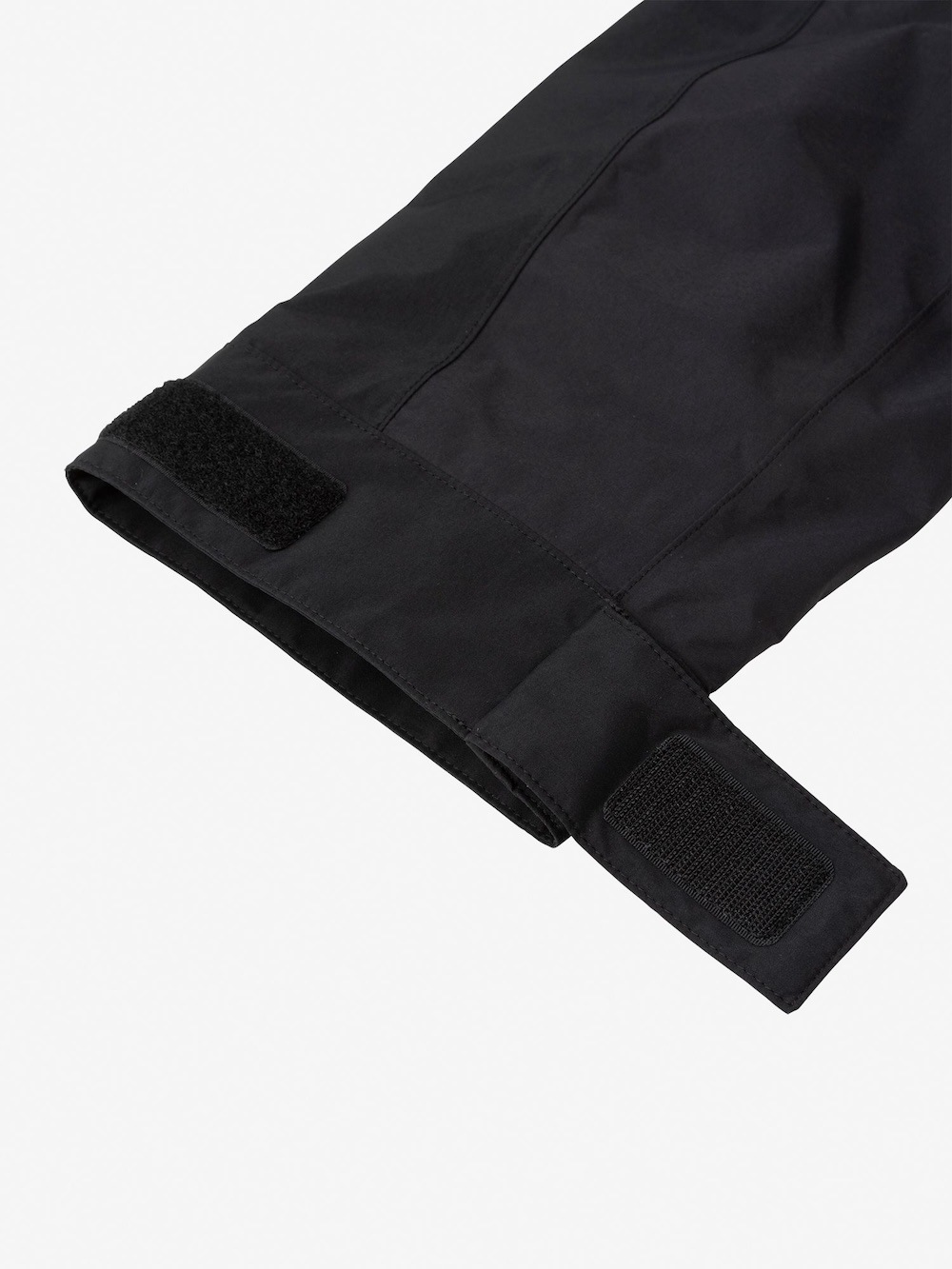 THE NORTH FACE(ザノースフェイス) 2000レトロマウンテンライトジャケット