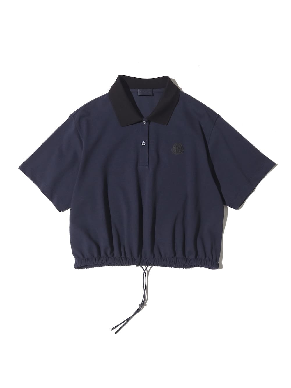 MONCLER(モンクレール) ポロシャツ