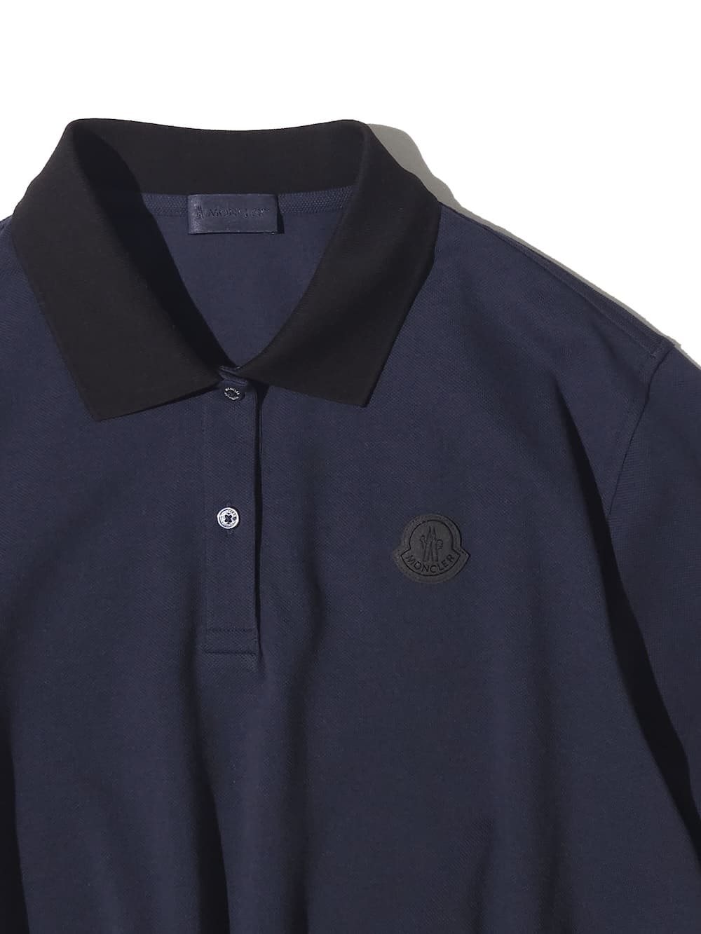 MONCLER(モンクレール) ポロシャツ