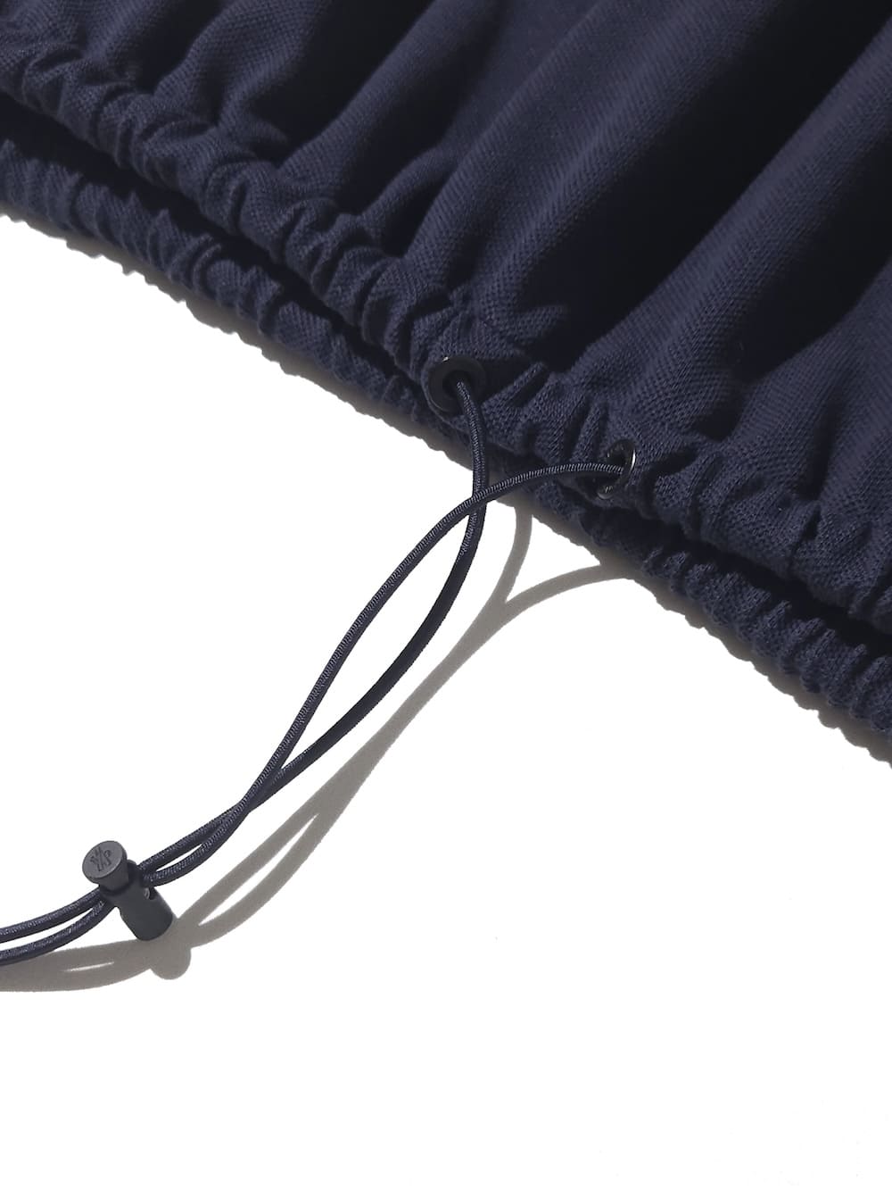 MONCLER(モンクレール) ポロシャツ