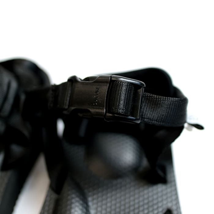 【SALE】SUICOKE(スイコック) TOSSHI-V