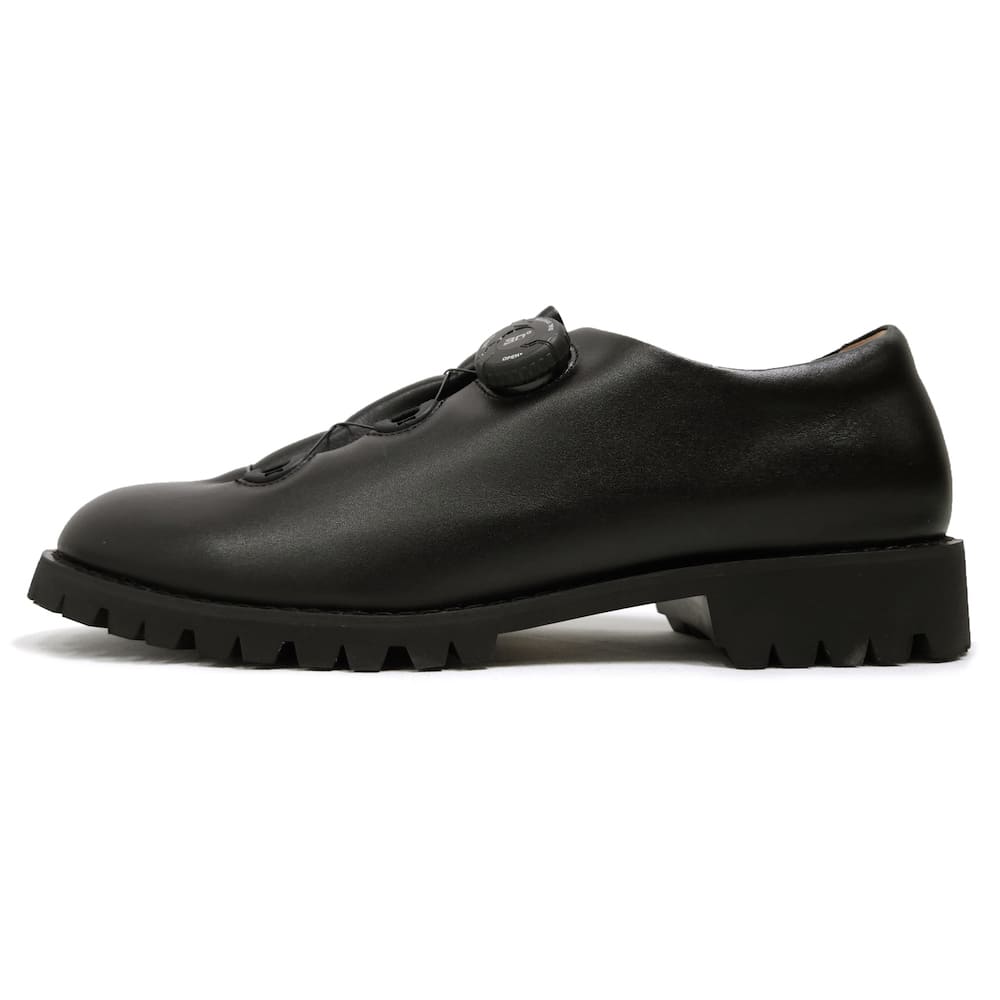 楽天市場】MOLLE SHOES（モールシューズ） フリーロック