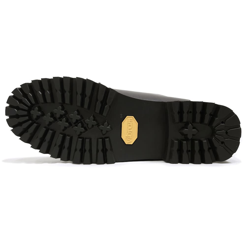 molle shoes(モールシューズ) フリーロック マウンテンシューズ