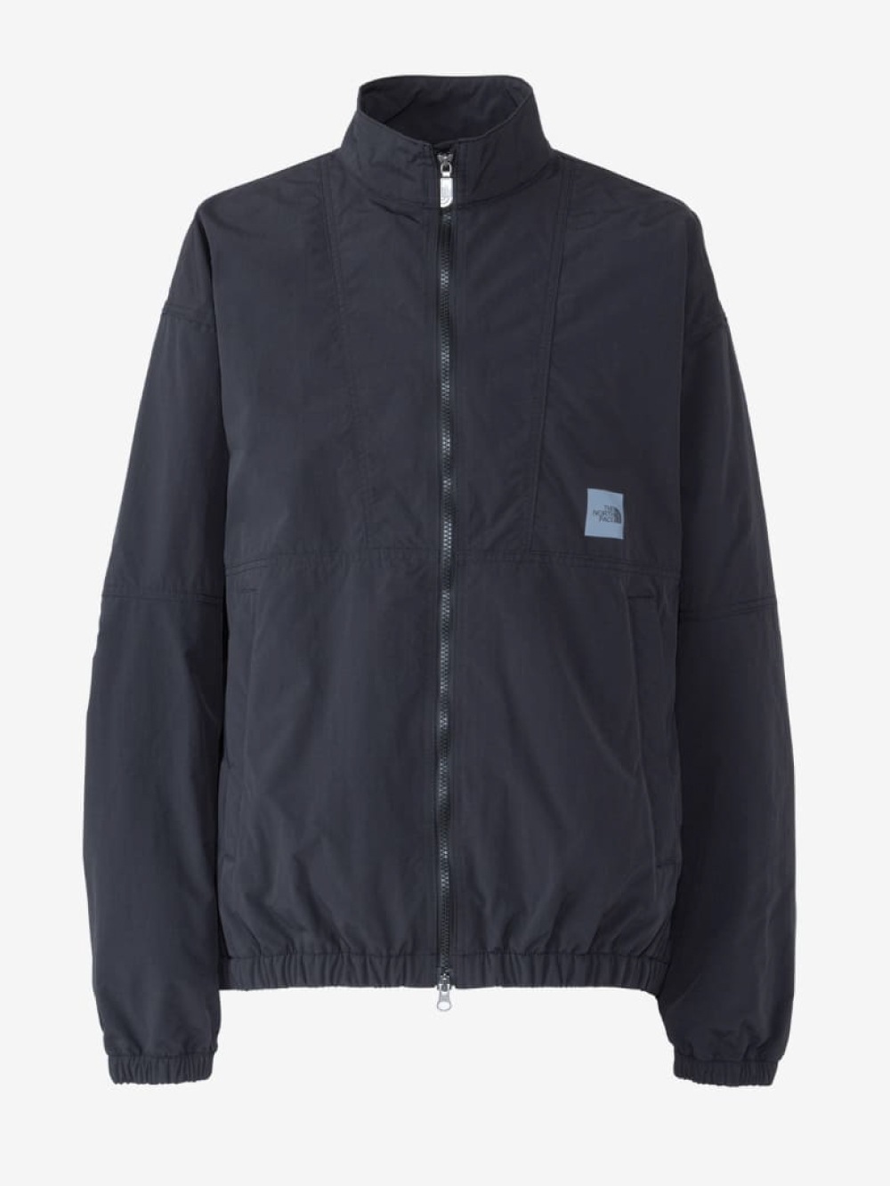 THE NORTH FACE / ノースフェイス/エンライドトラックジャケット THE NORTH FACE｜エンライドトラックジャケット