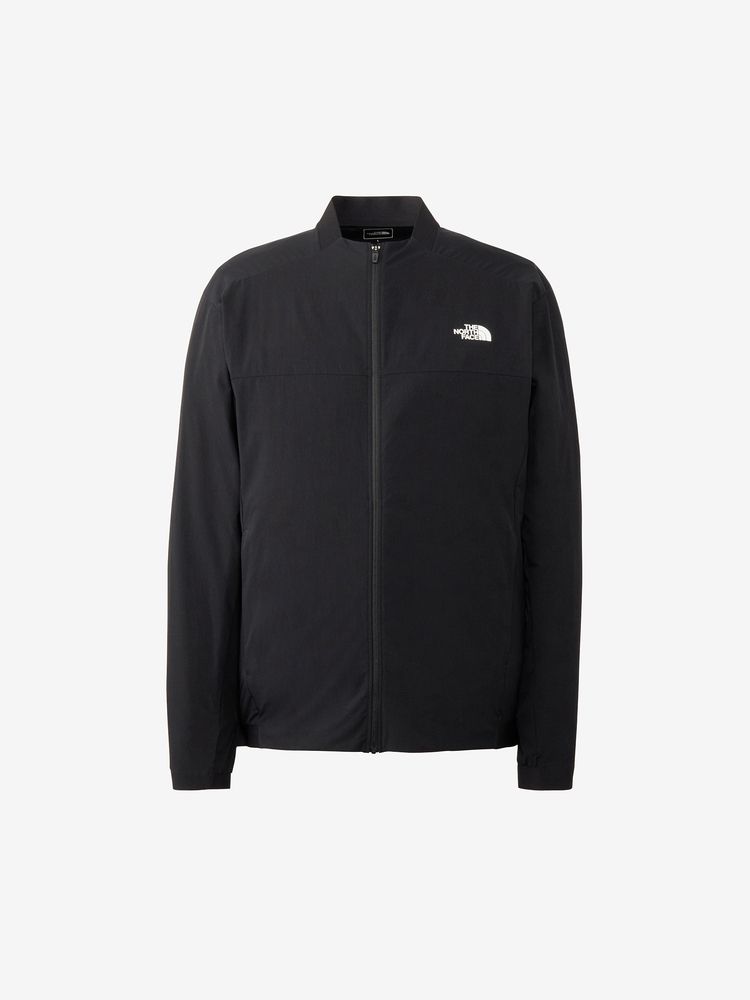 SALE】THE NORTH FACE(ザノースフェイス) フレキシブルジャケット