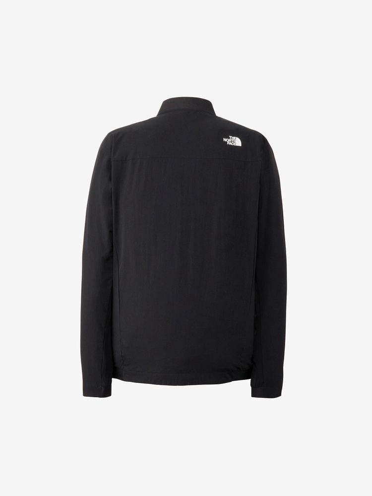 SALE】THE NORTH FACE(ザノースフェイス) フレキシブルジャケット
