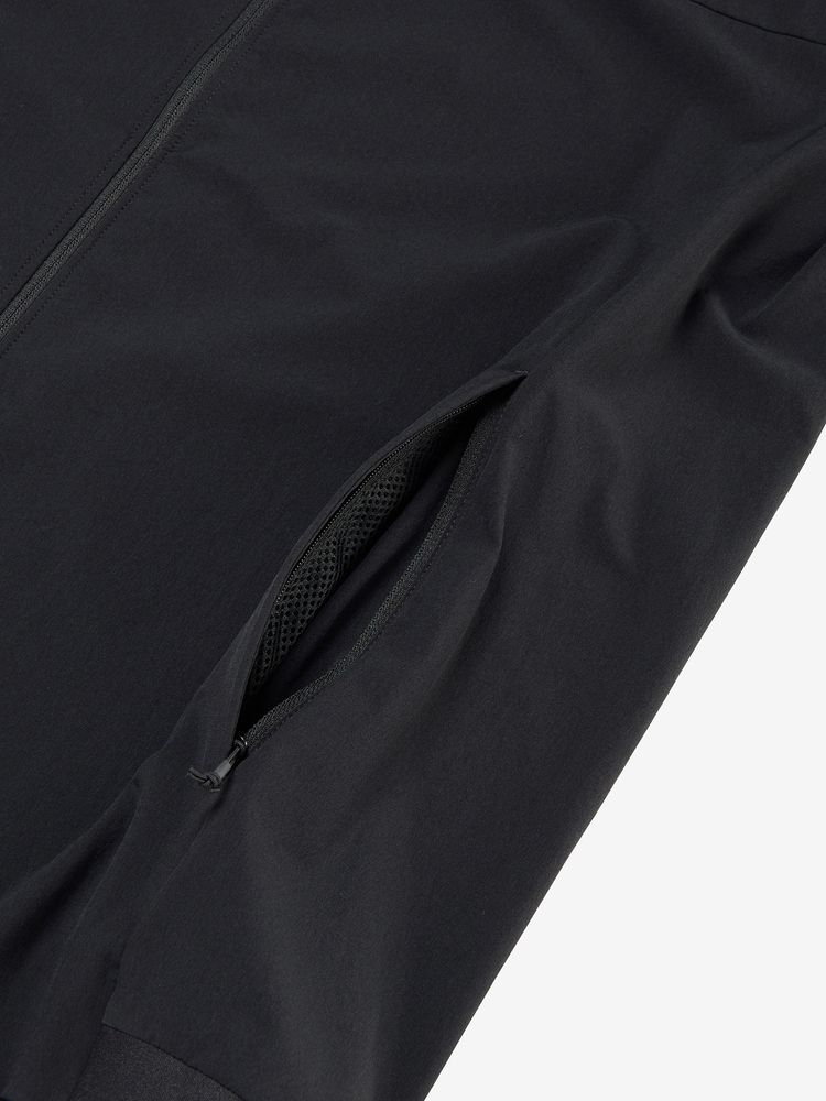 【SALE】THE NORTH FACE(ザノースフェイス) フレキシブルジャケット