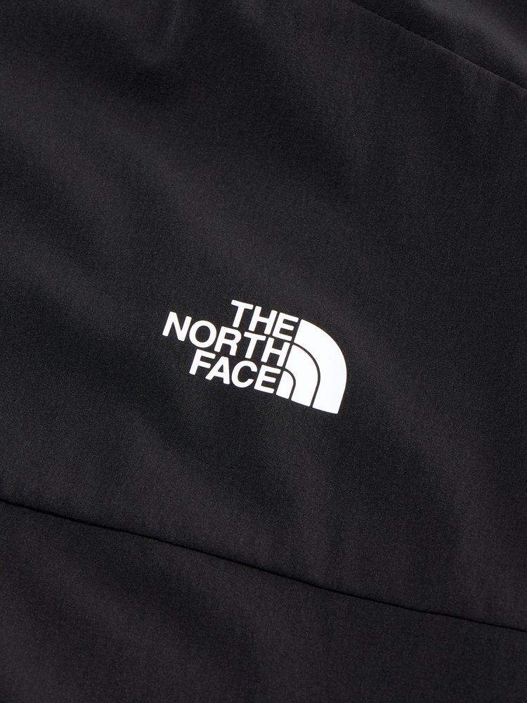 【SALE】THE NORTH FACE(ザノースフェイス) フレキシブルジャケット