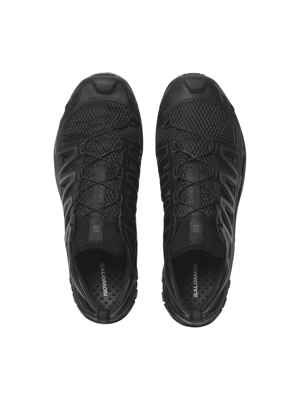 SALOMON(サロモン) XA PRO 3D AMPHIB - COLDBECK ONLINE（コール